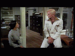 doc0230.gif